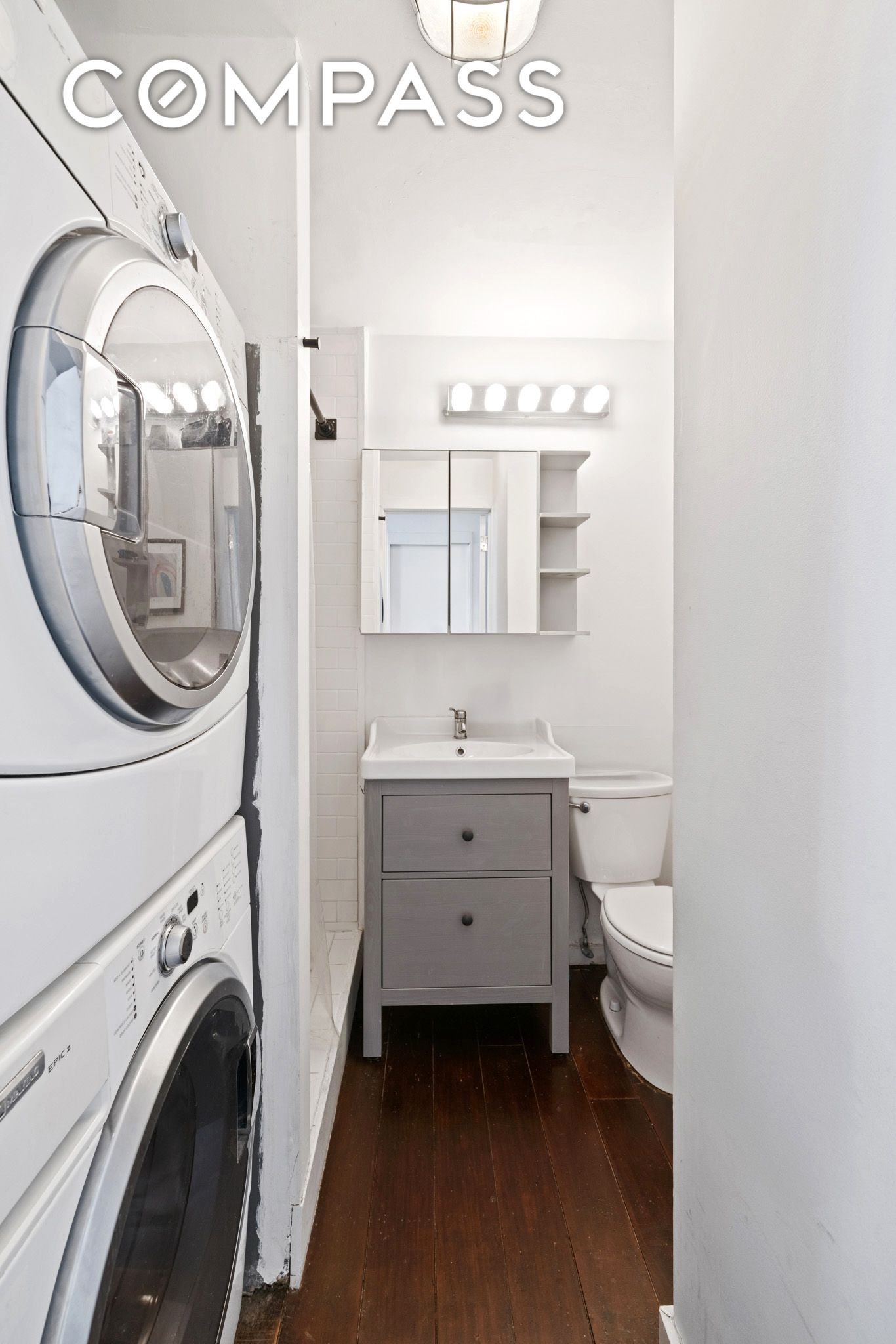 #10 photo, 498 Bergen Street, Prospect Heights , NY 11217