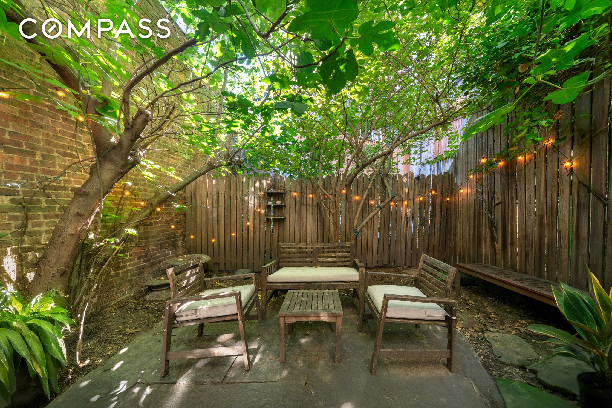 #12 photo, 498 Bergen Street, Prospect Heights , NY 11217