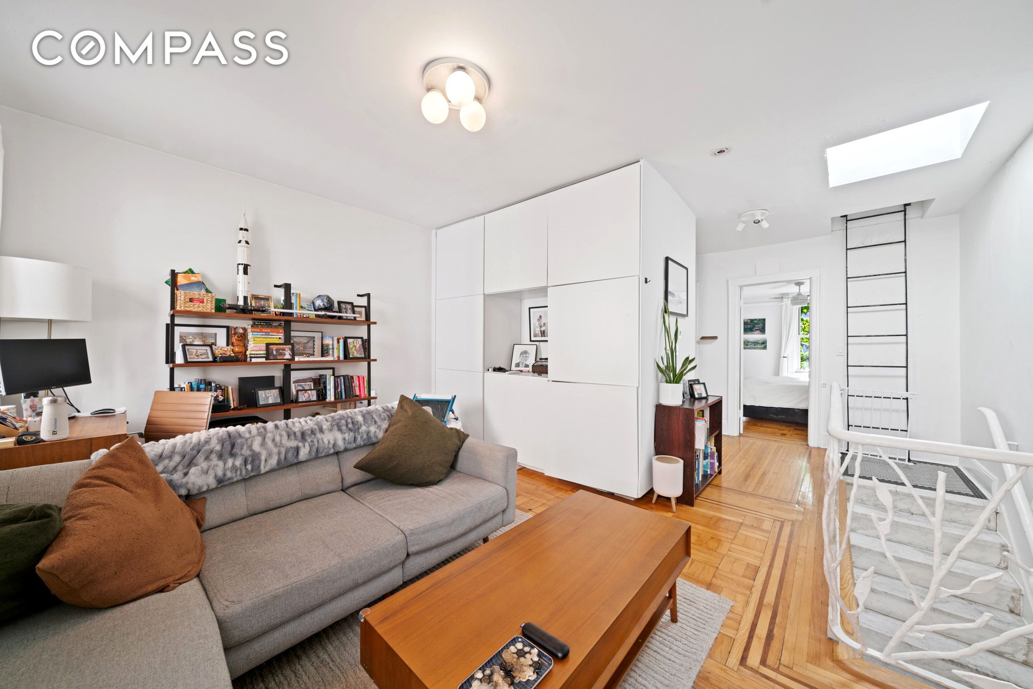 #4 photo, 498 Bergen Street, Prospect Heights , NY 11217