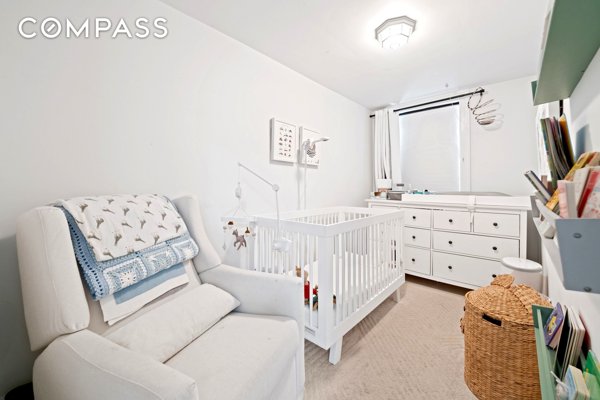 #6 photo, 498 Bergen Street, Prospect Heights , NY 11217