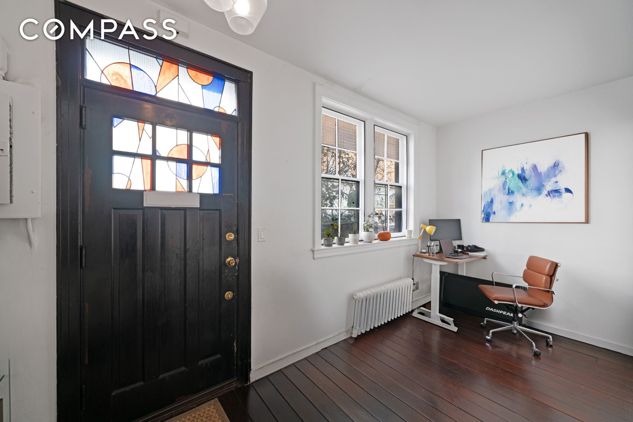 #9 photo, 498 Bergen Street, Prospect Heights , NY 11217