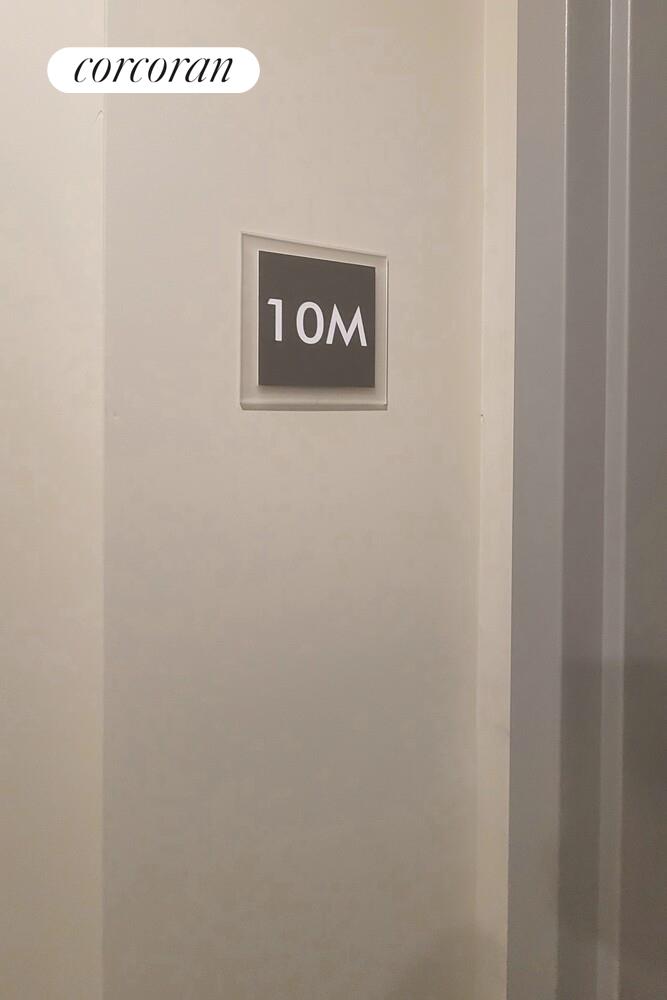 #10 photo, New York City, Upper West Side , NY 10024