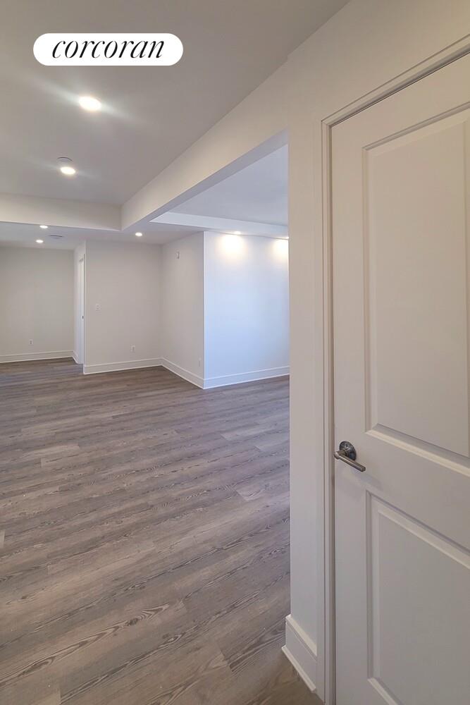 #11 photo, New York City, Upper West Side , NY 10024