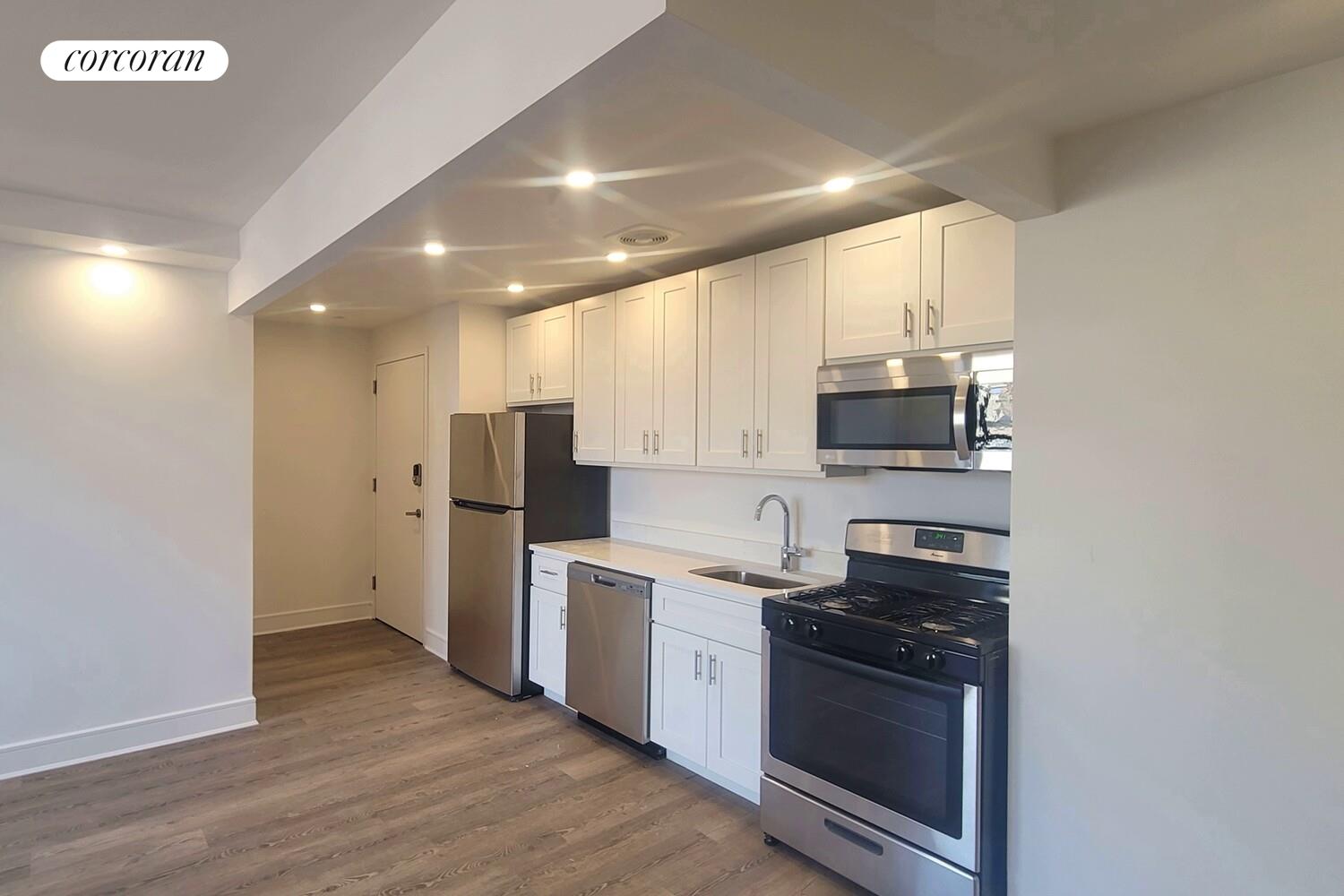 #12 photo, New York City, Upper West Side , NY 10024