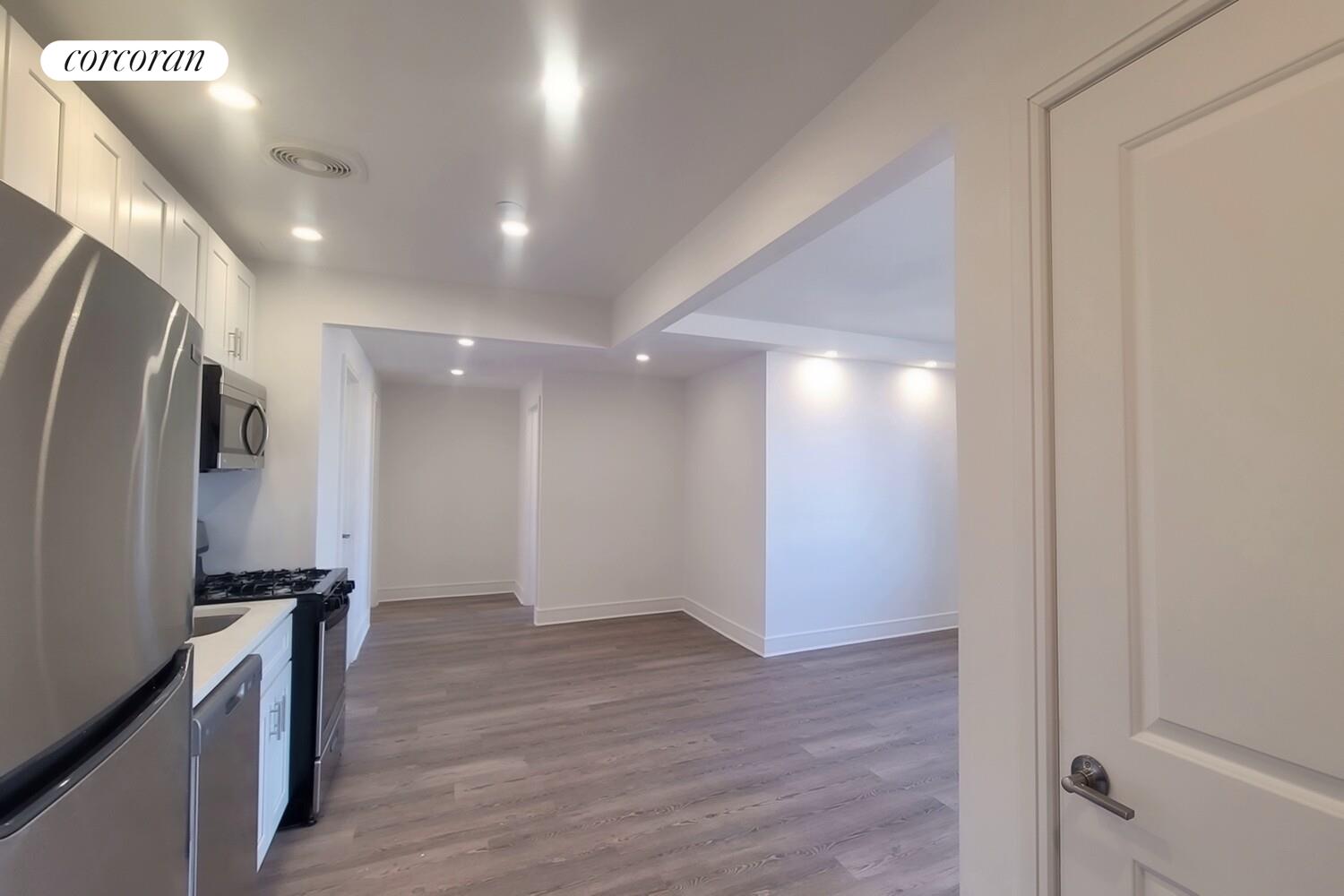 #13 photo, New York City, Upper West Side , NY 10024