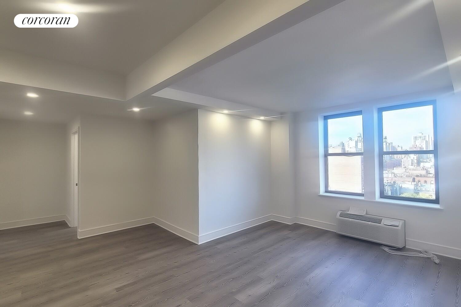 #14 photo, New York City, Upper West Side , NY 10024