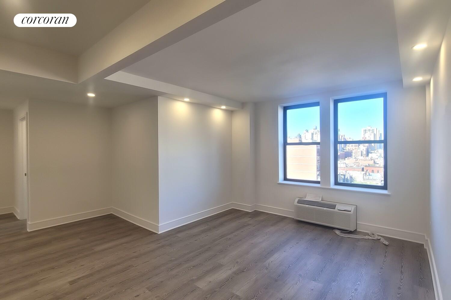 #15 photo, New York City, Upper West Side , NY 10024