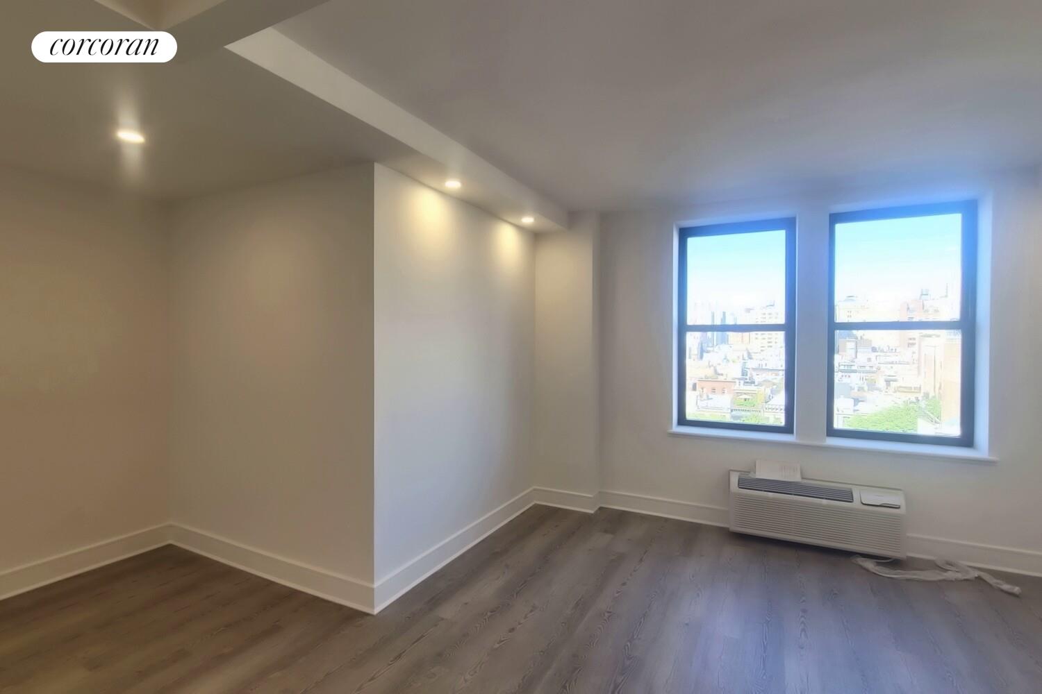 #16 photo, New York City, Upper West Side , NY 10024