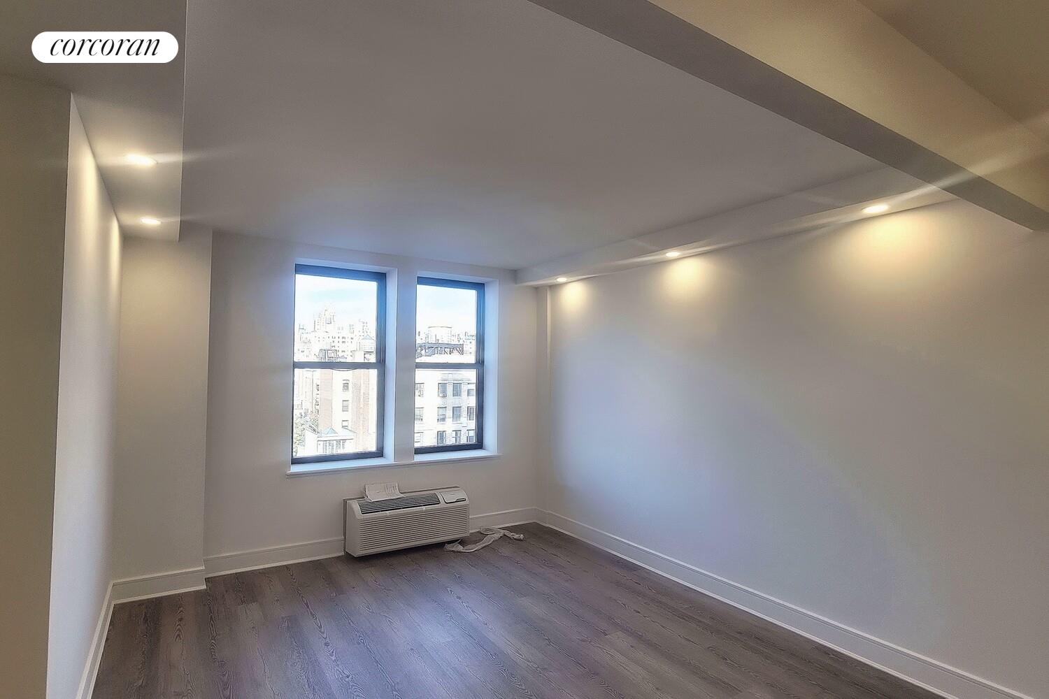 #17 photo, New York City, Upper West Side , NY 10024