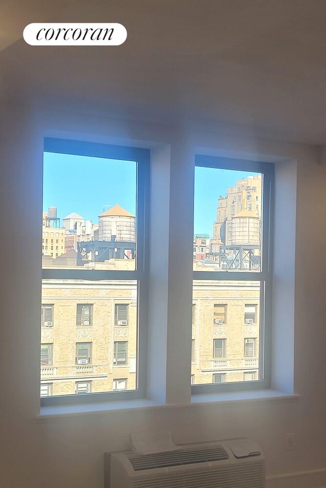 #18 photo, New York City, Upper West Side , NY 10024