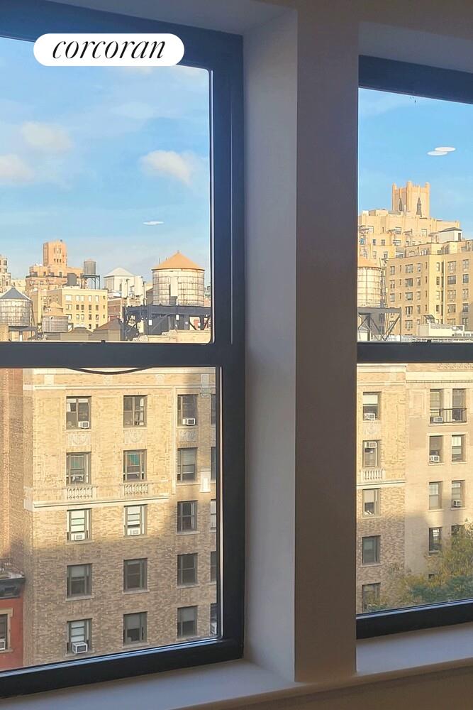 #19 photo, New York City, Upper West Side , NY 10024