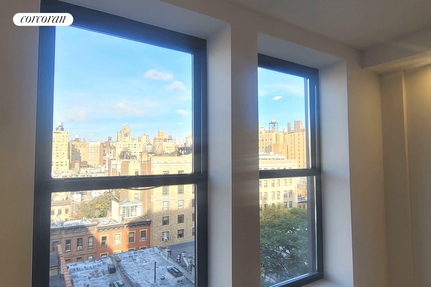 #20 photo, New York City, Upper West Side , NY 10024