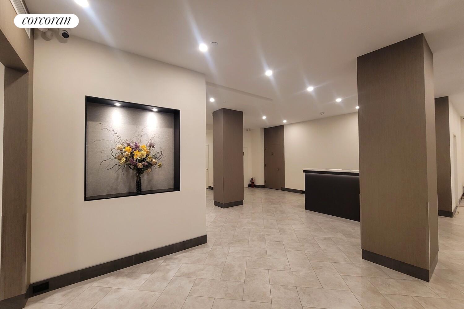 #7 photo, New York City, Upper West Side , NY 10024