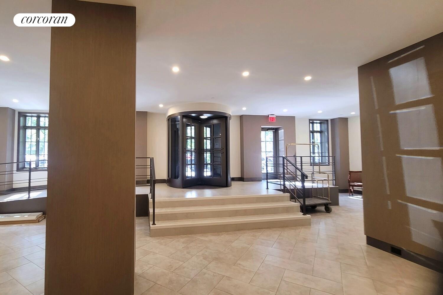 #8 photo, New York City, Upper West Side , NY 10024