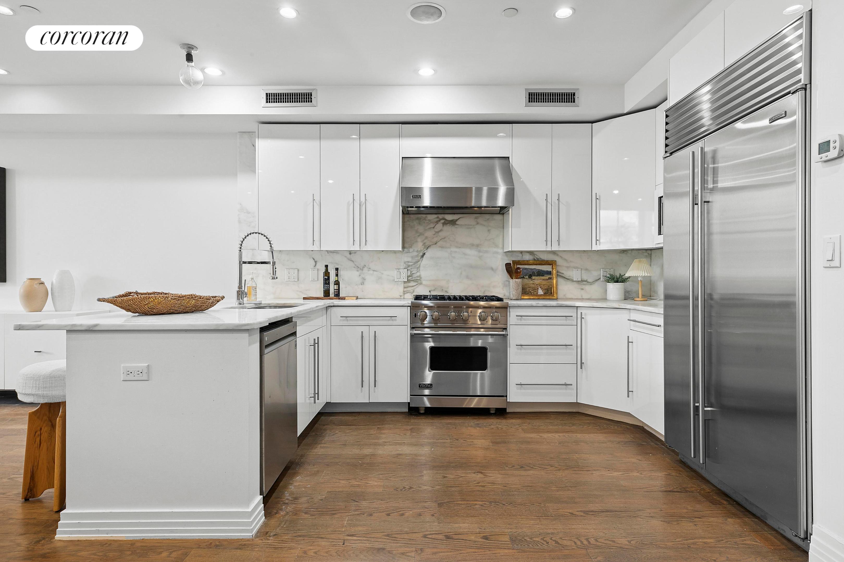 #4 photo, 46 LISPENARD Street, Tribeca , NY 10013