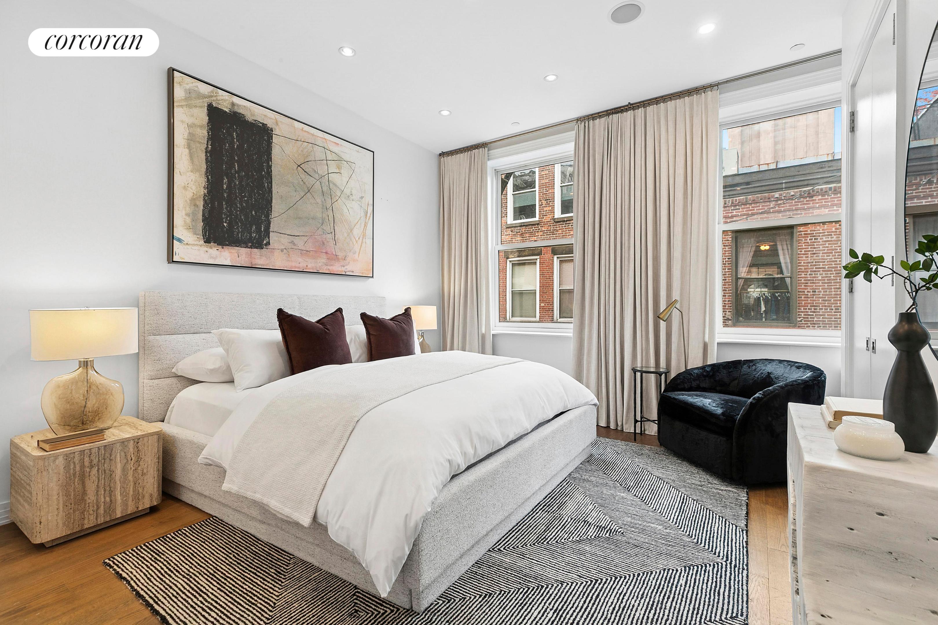 #5 photo, 46 LISPENARD Street, Tribeca , NY 10013