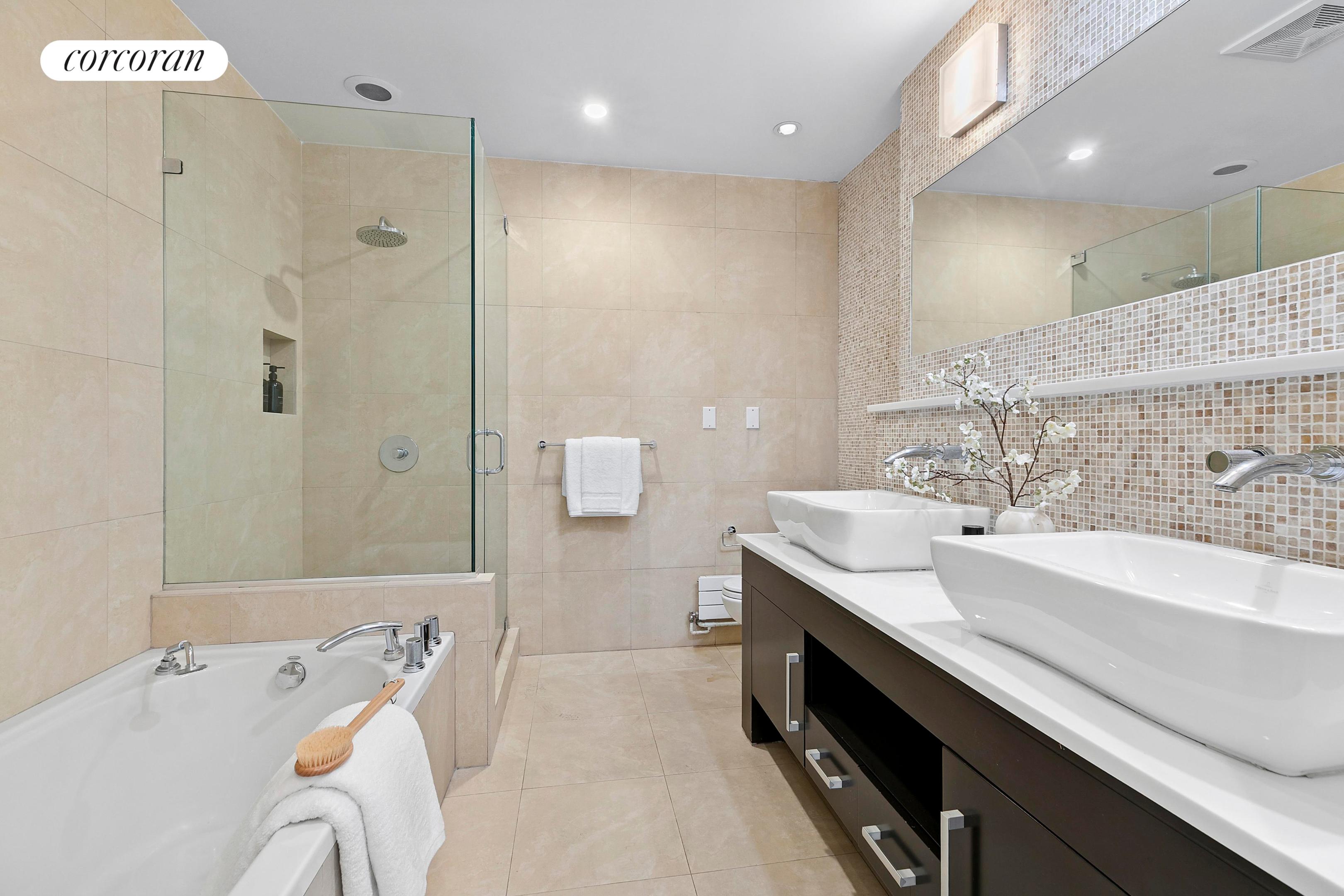 #6 photo, 46 LISPENARD Street, Tribeca , NY 10013