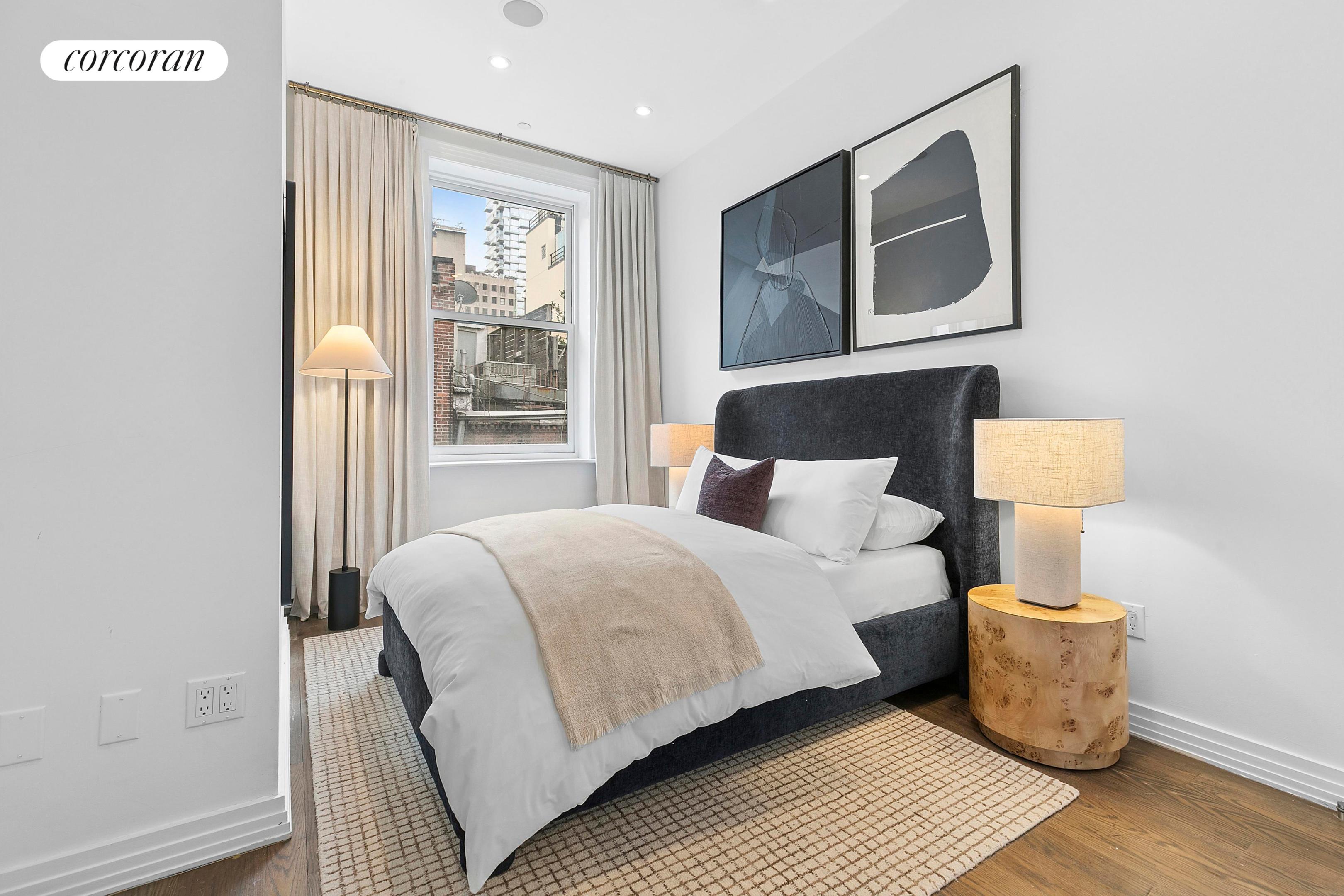 #7 photo, 46 LISPENARD Street, Tribeca , NY 10013