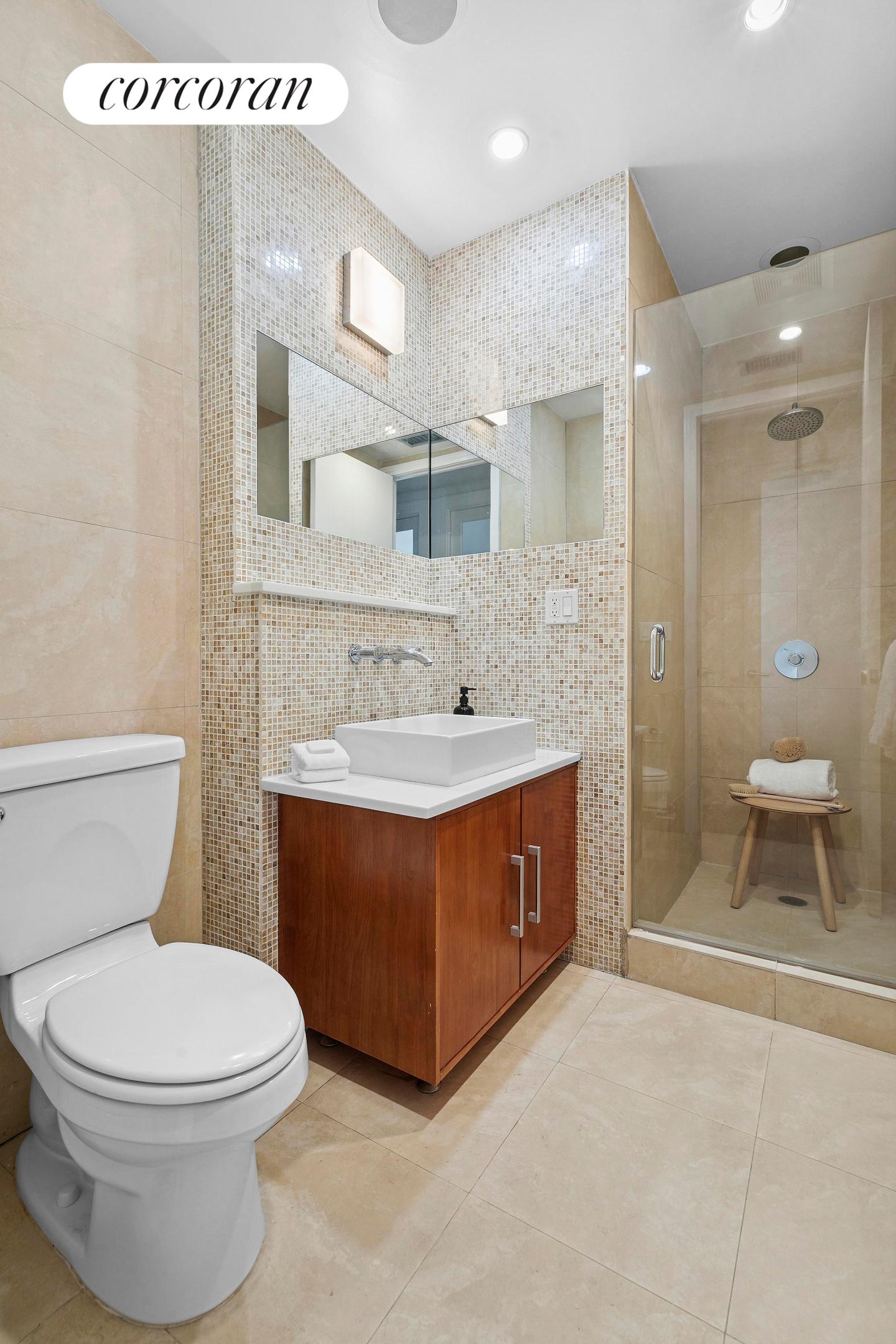 #8 photo, 46 LISPENARD Street, Tribeca , NY 10013