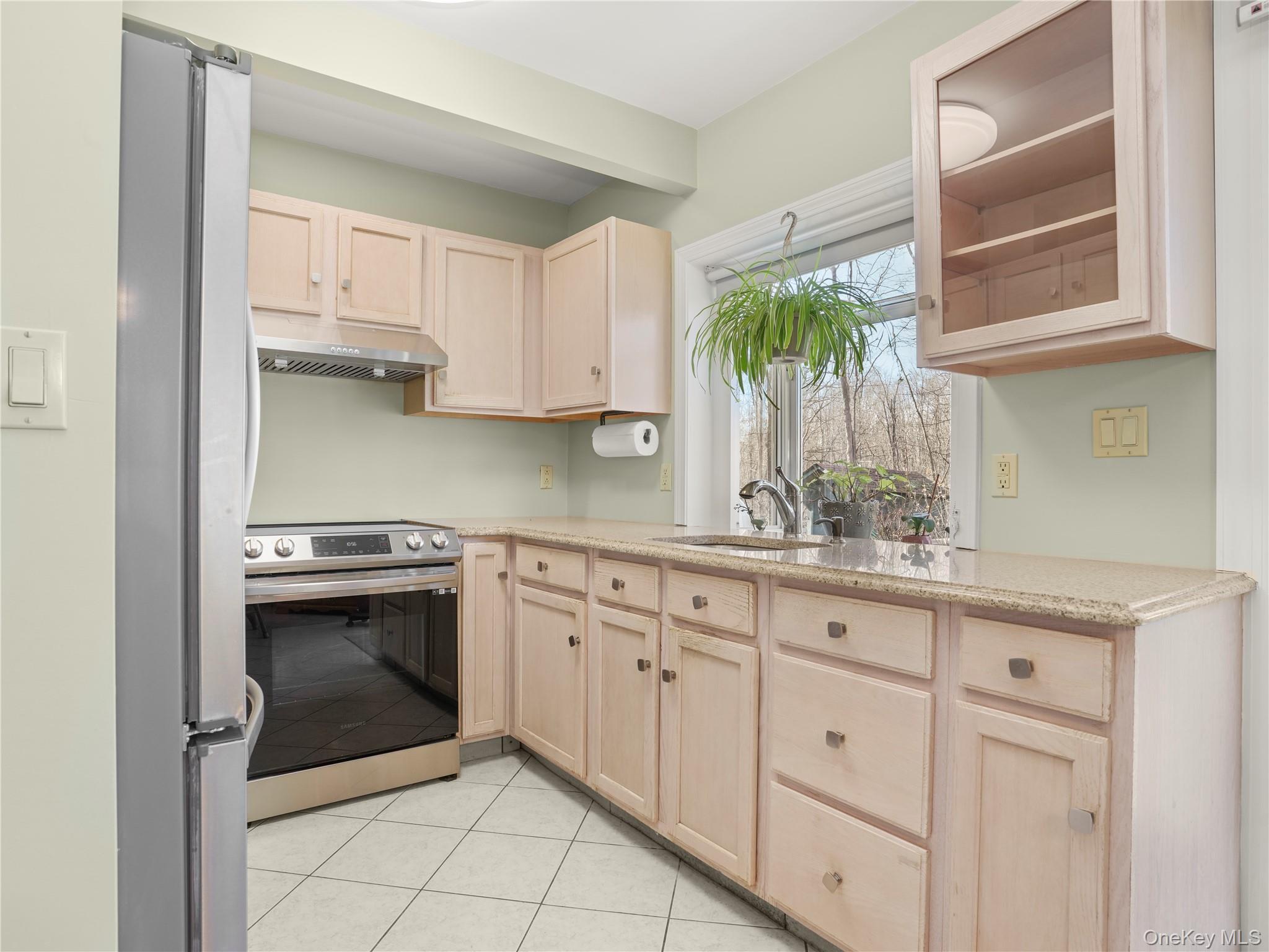 #10 photo, 290 Salem Road, Pound Ridge , NY 10576