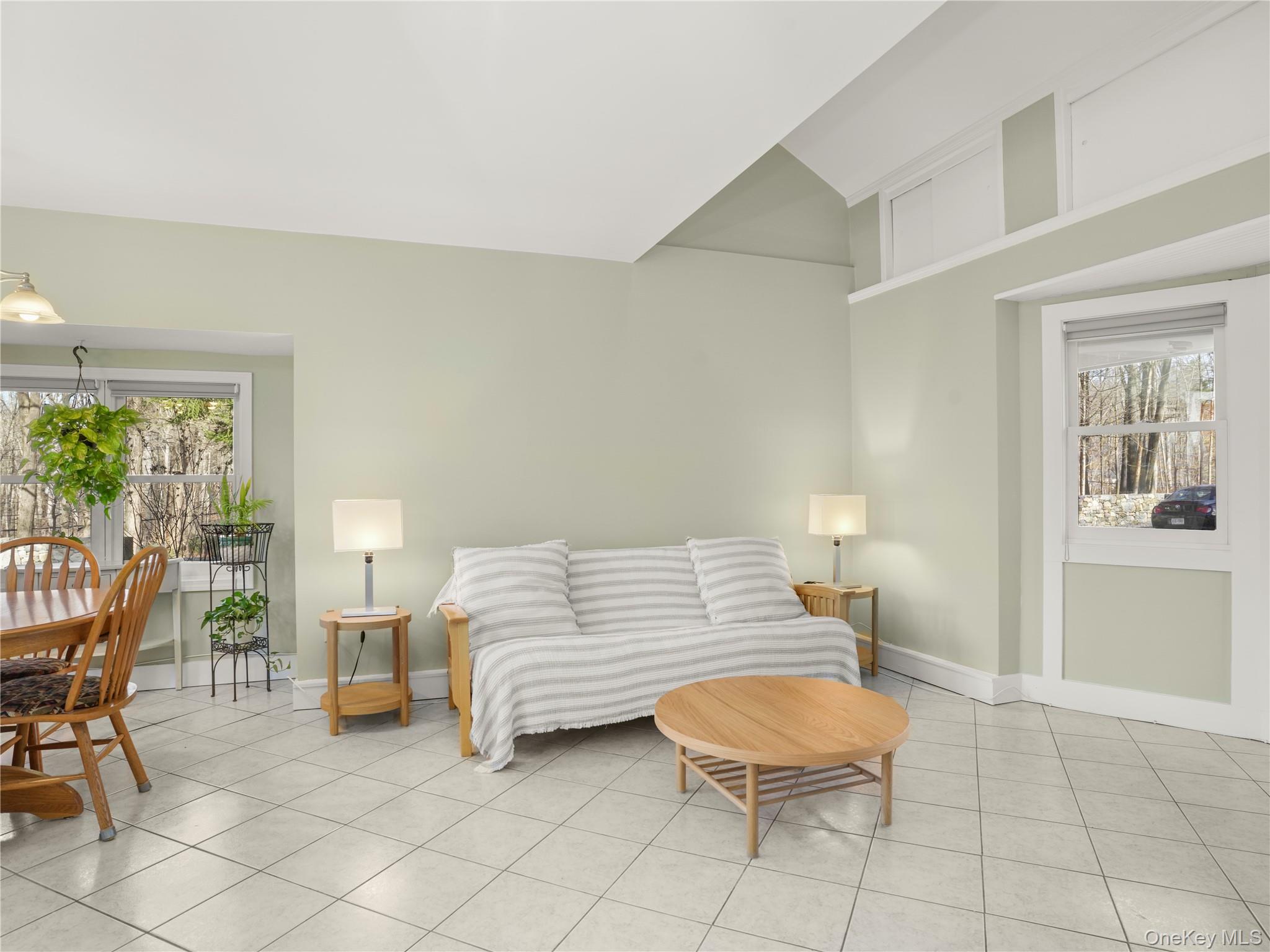 #11 photo, 290 Salem Road, Pound Ridge , NY 10576