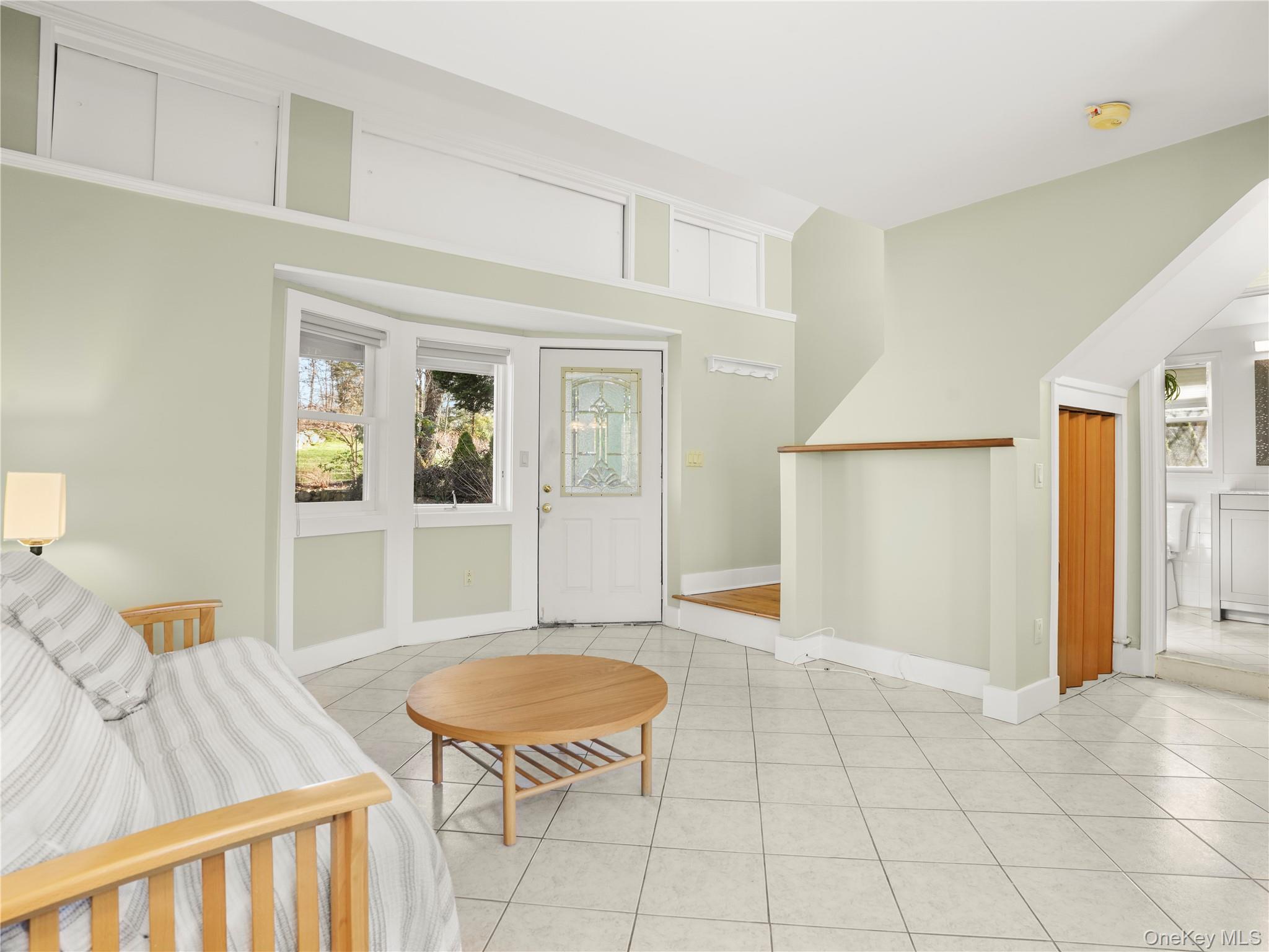 #12 photo, 290 Salem Road, Pound Ridge , NY 10576