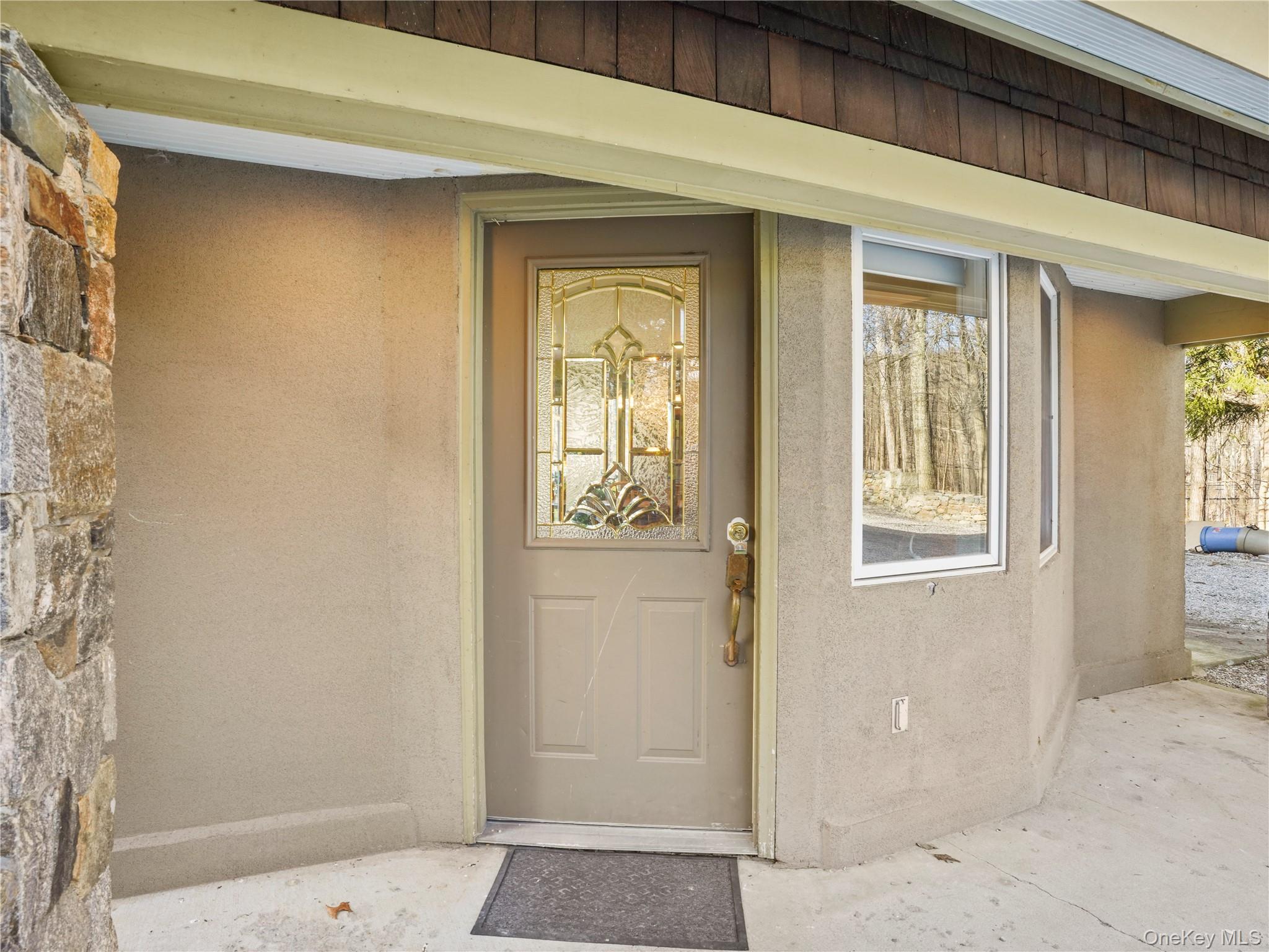 #13 photo, 290 Salem Road, Pound Ridge , NY 10576