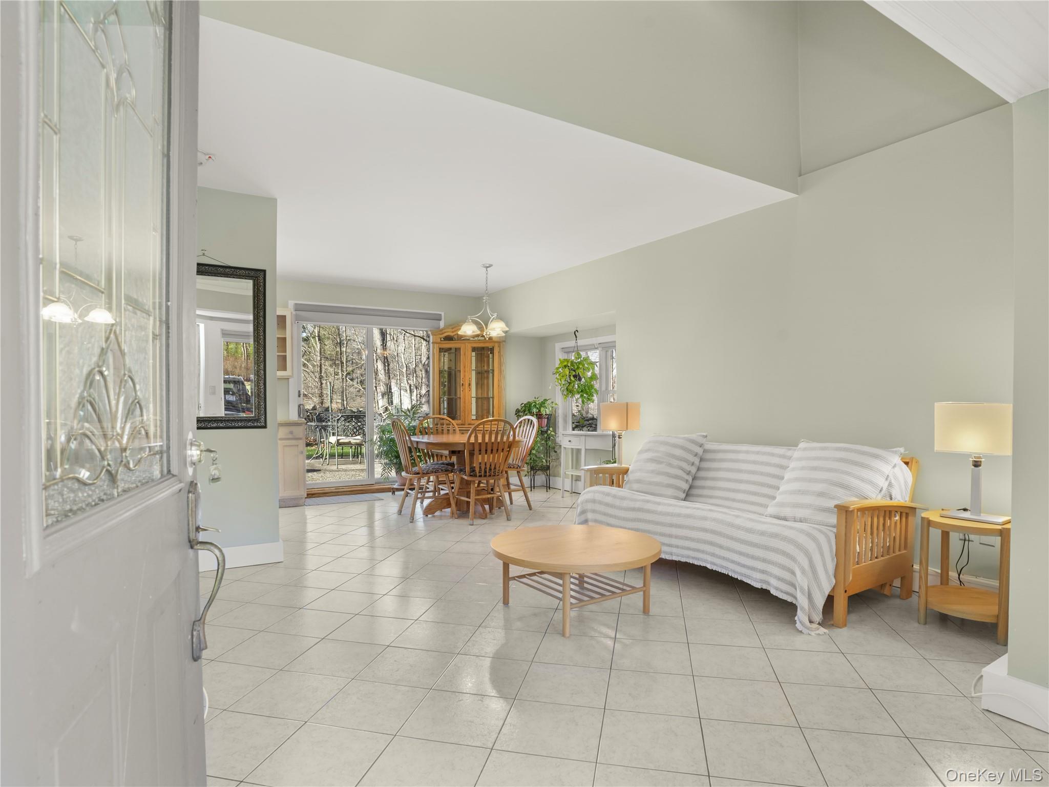 #15 photo, 290 Salem Road, Pound Ridge , NY 10576