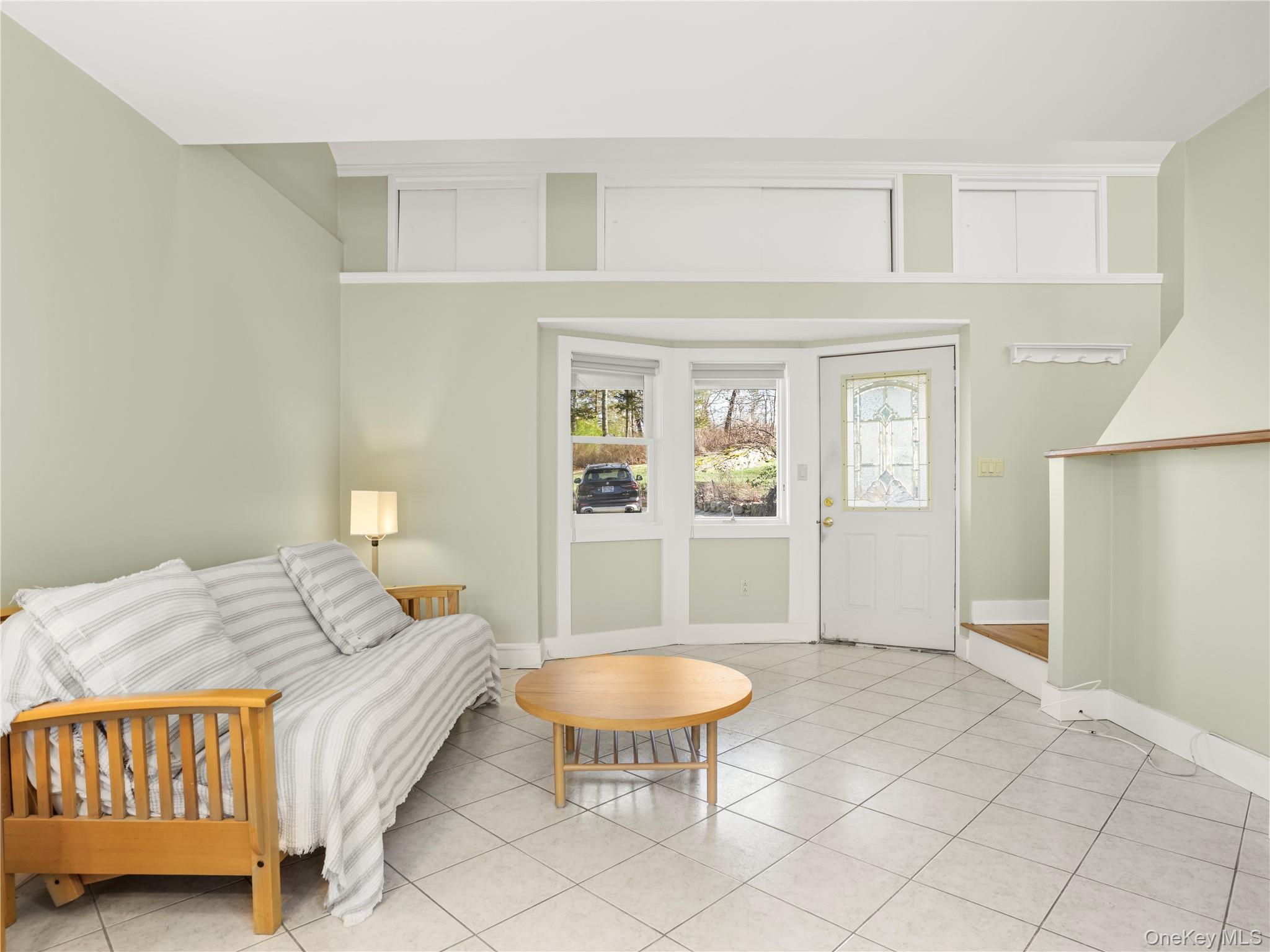 #19 photo, 290 Salem Road, Pound Ridge , NY 10576