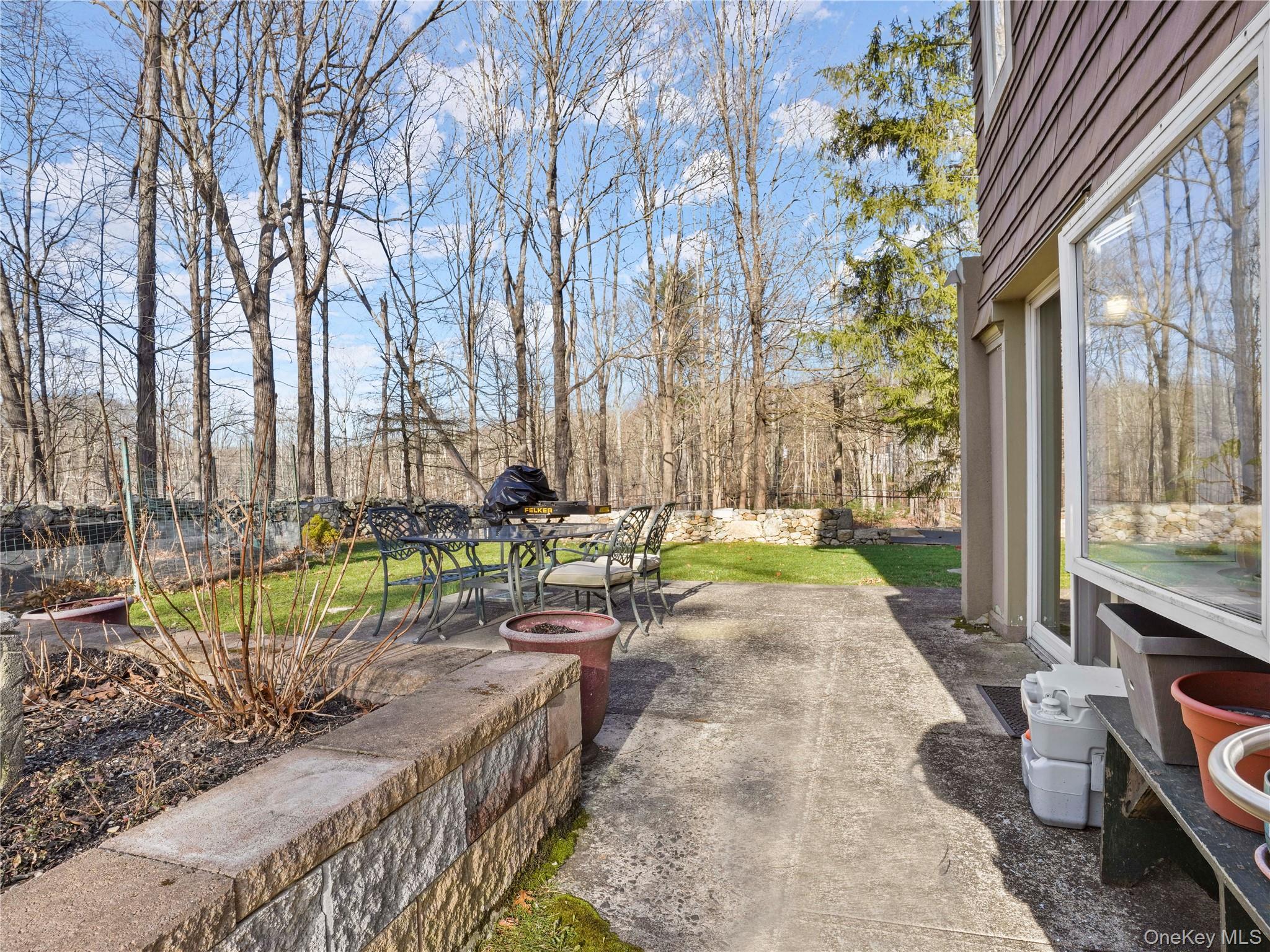 #3 photo, 290 Salem Road, Pound Ridge , NY 10576