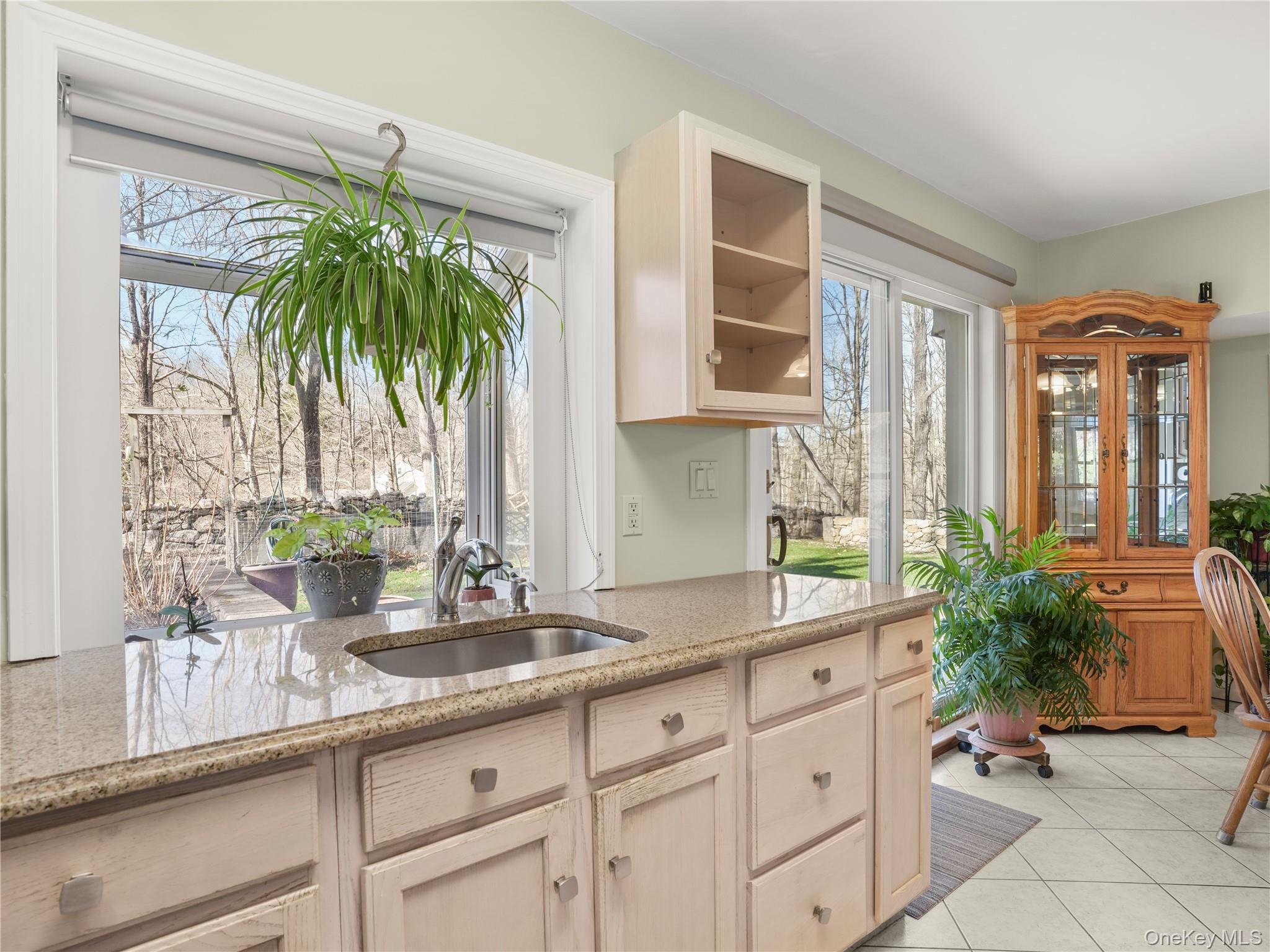 #5 photo, 290 Salem Road, Pound Ridge , NY 10576