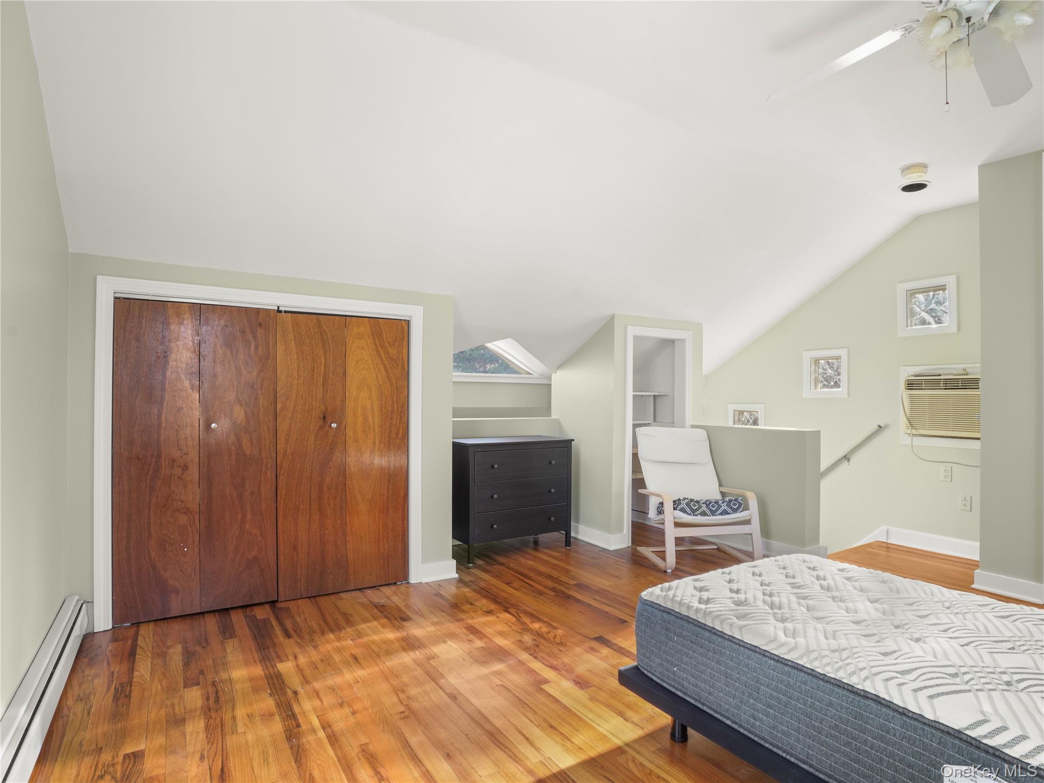 #7 photo, 290 Salem Road, Pound Ridge , NY 10576