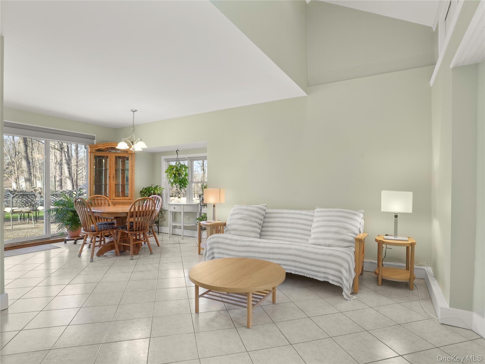 #8 photo, 290 Salem Road, Pound Ridge , NY 10576