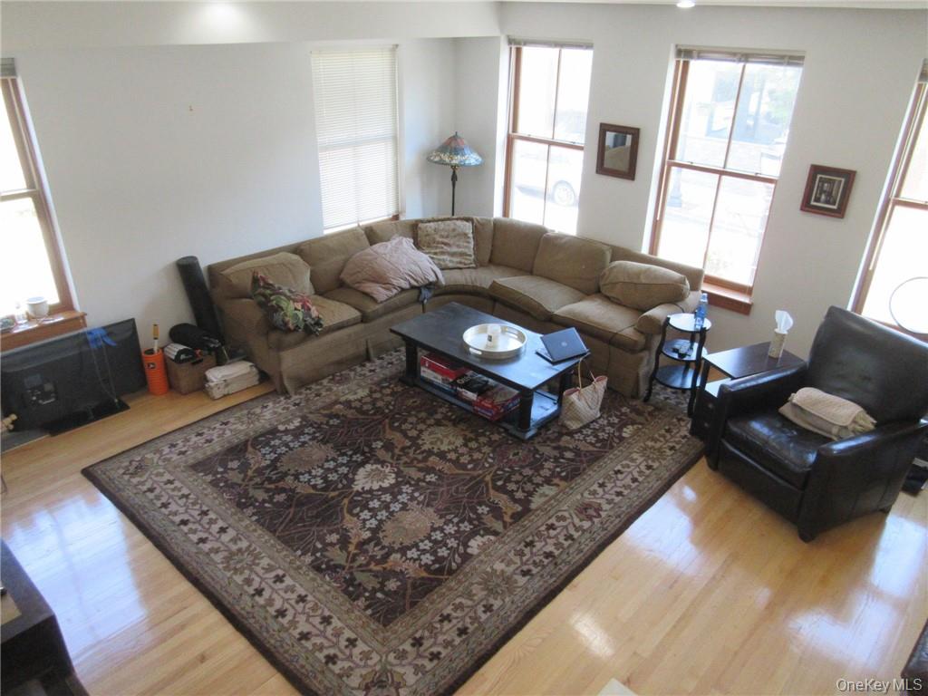 #10 photo, 120 Main Street, Tuckahoe , NY 10707