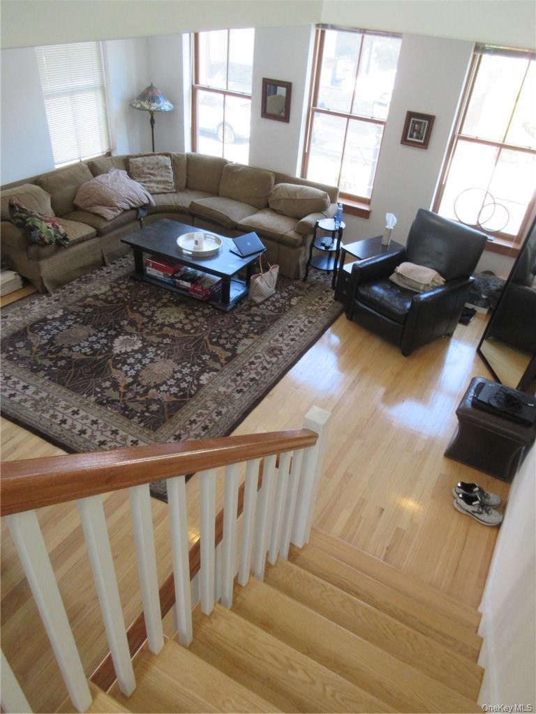 #11 photo, 120 Main Street, Tuckahoe , NY 10707