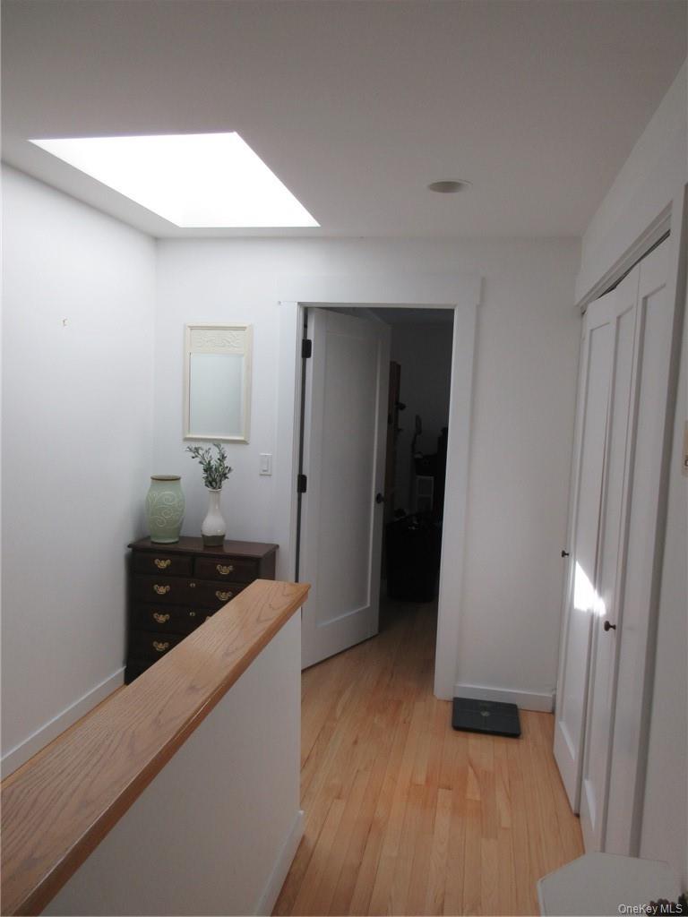 #12 photo, 120 Main Street, Tuckahoe , NY 10707