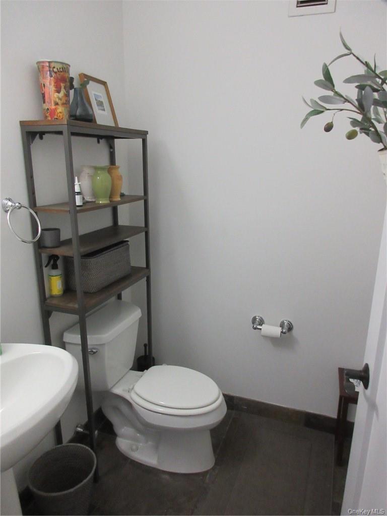 #13 photo, 120 Main Street, Tuckahoe , NY 10707