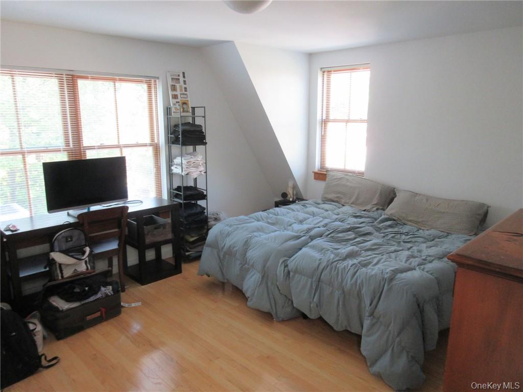 #14 photo, 120 Main Street, Tuckahoe , NY 10707