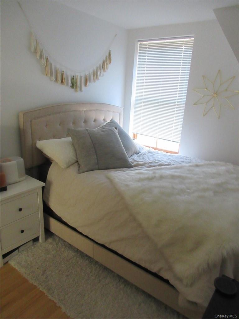 #15 photo, 120 Main Street, Tuckahoe , NY 10707