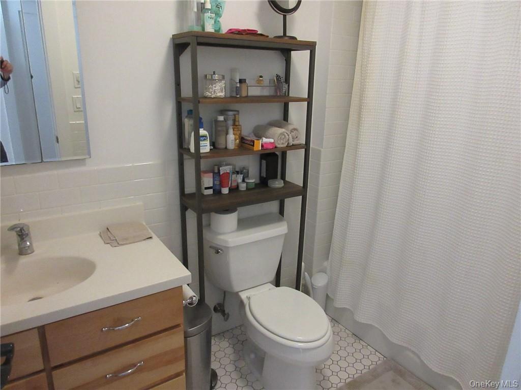 #16 photo, 120 Main Street, Tuckahoe , NY 10707