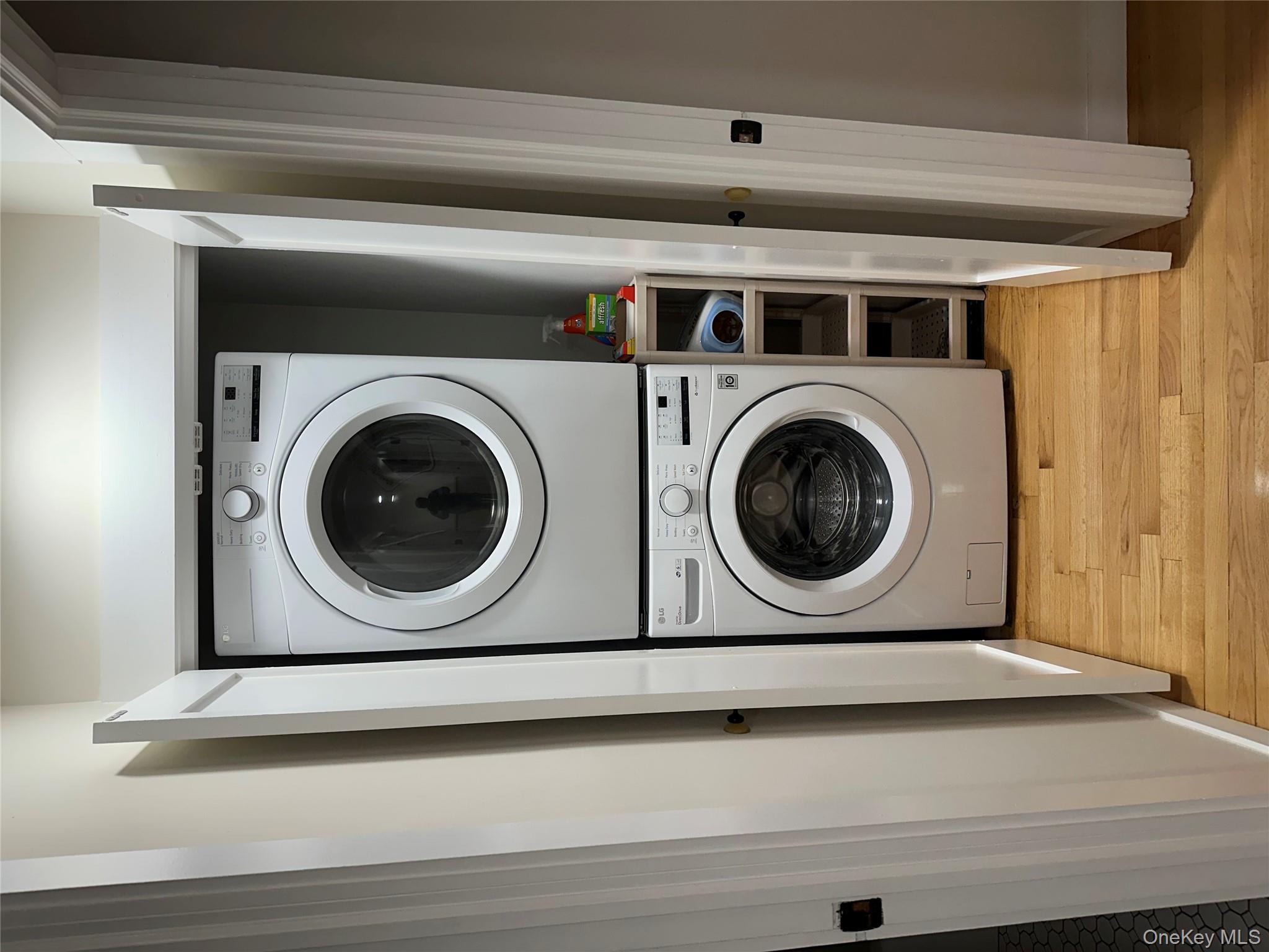 #17 photo, 120 Main Street, Tuckahoe , NY 10707