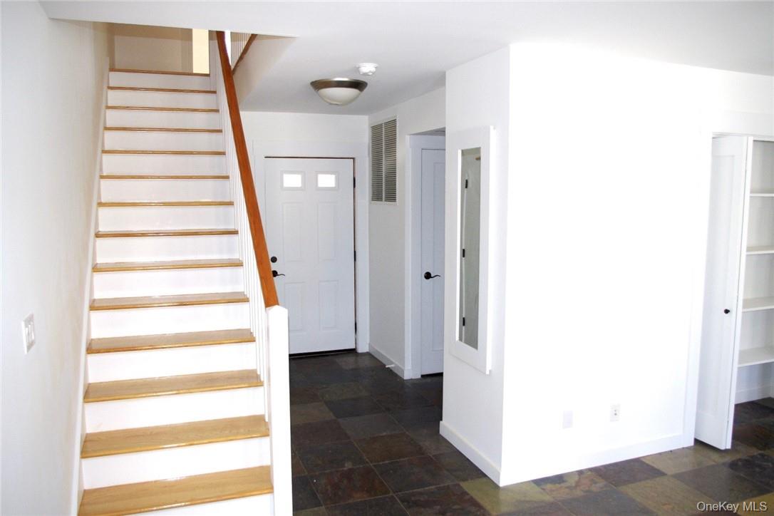 #18 photo, 120 Main Street, Tuckahoe , NY 10707