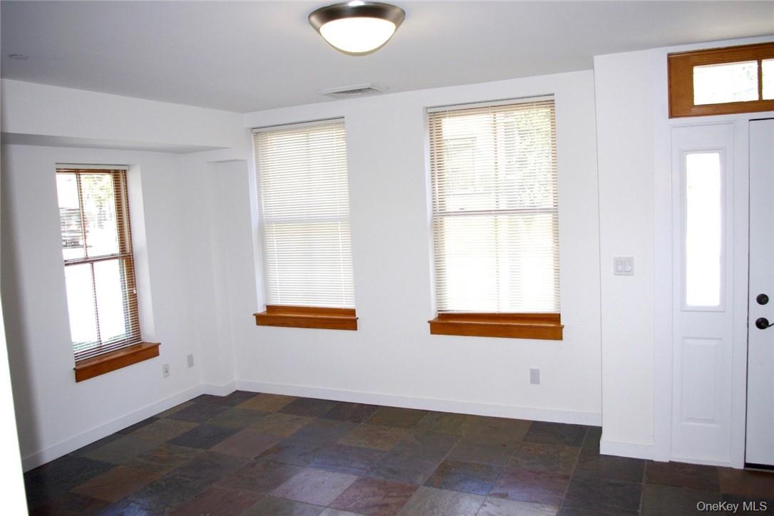 #19 photo, 120 Main Street, Tuckahoe , NY 10707