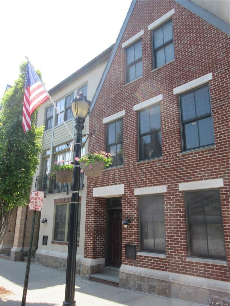 #2 photo, 120 Main Street, Tuckahoe , NY 10707