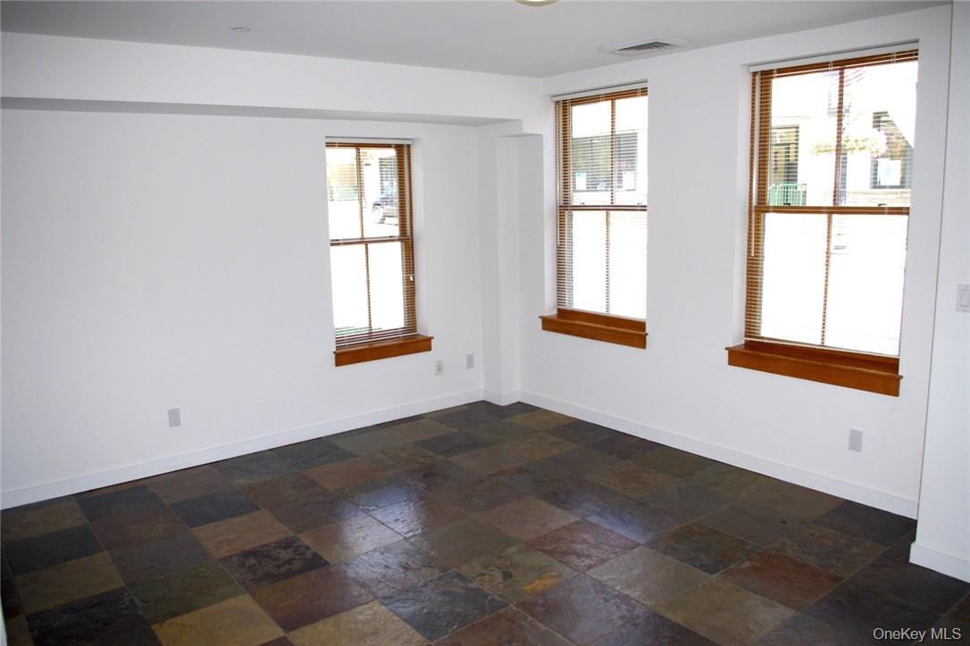 #20 photo, 120 Main Street, Tuckahoe , NY 10707