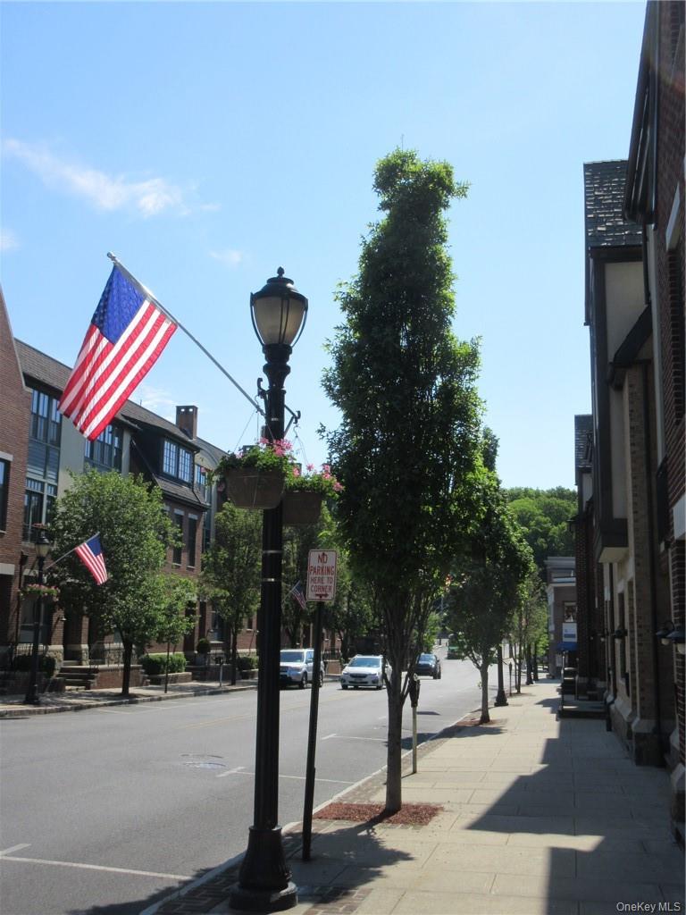 #3 photo, 120 Main Street, Tuckahoe , NY 10707