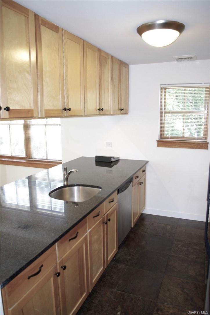 #4 photo, 120 Main Street, Tuckahoe , NY 10707