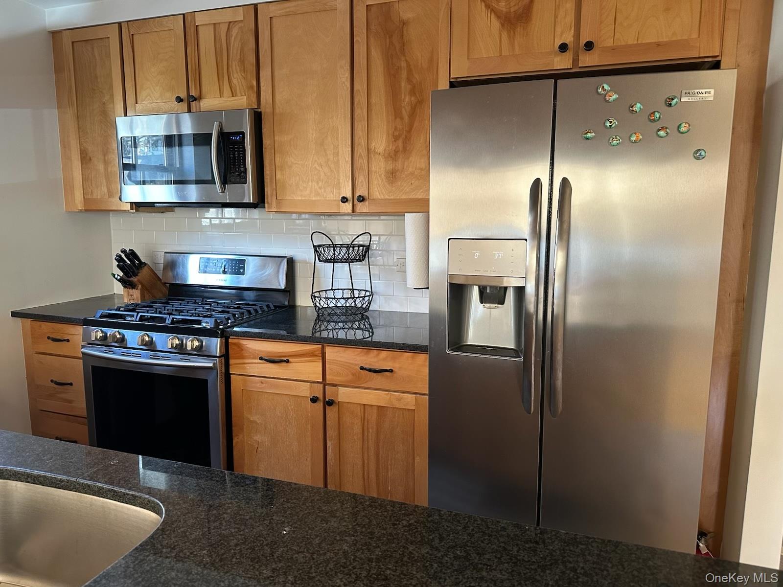 #5 photo, 120 Main Street, Tuckahoe , NY 10707