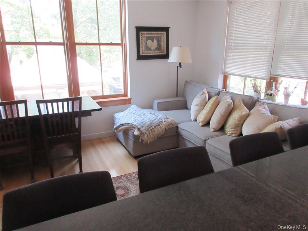 #6 photo, 120 Main Street, Tuckahoe , NY 10707