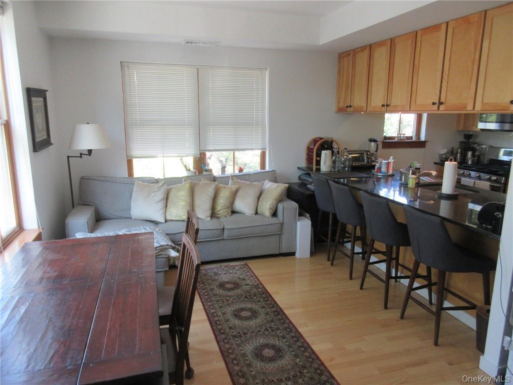 #7 photo, 120 Main Street, Tuckahoe , NY 10707